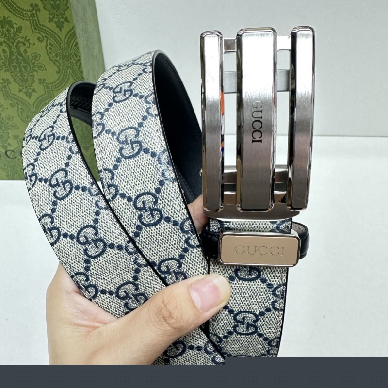 G*u*i belts
